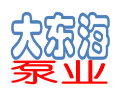 你知道什么是真正的潛水泵價(jià)格保值方法？